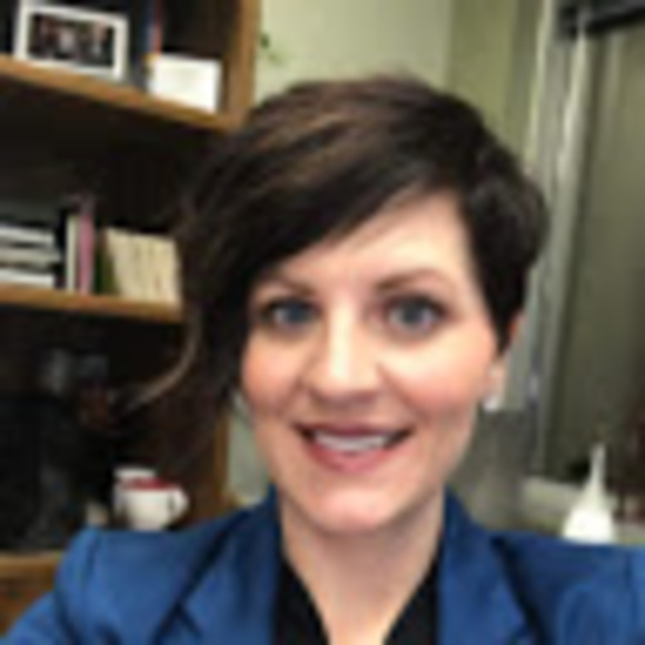 Meet your Posher, Renee - Picture 1 of 1